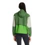Better Run Waterproof Jacket 3
