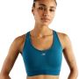 Essential Run Bra 1
