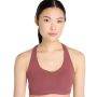 RC Bra 4