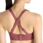 RC Bra 6