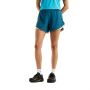 RC Essential Short 1