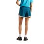RC Essential Short 2