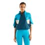 RC Jacket 1