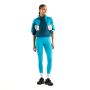 RC Jacket 3
