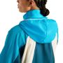 RC Jacket 5