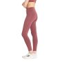 RC Pocket Legging 25" 2