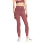 RC Pocket Legging 25" 3