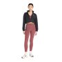 RC Pocket Legging 25" 4
