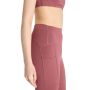 RC Pocket Legging 25" 5