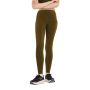 RC Pocket Legging 27" 1
