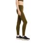 RC Pocket Legging 27" 2
