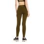 RC Pocket Legging 27" 3