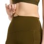 RC Pocket Legging 27" 4