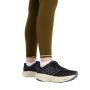 RC Pocket Legging 27" 6