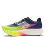 FuelCell SuperComp Elite v5 2