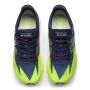 FuelCell SuperComp Elite v5 5