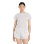 Race Day Ultra Light T-Shirt 1