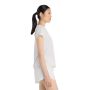 Race Day Ultra Light T-Shirt 2