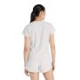 Race Day Ultra Light T-Shirt 3