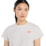 Race Day Ultra Light T-Shirt 4