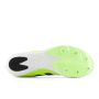Flite-S 5