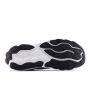 Fresh Foam 860 v14 3