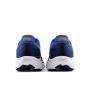 Fresh Foam 860 v14 5