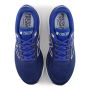 Fresh Foam 860 v14 6