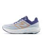 Fresh Foam 860 v14 2