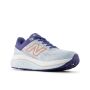 Fresh Foam 860 v14 3