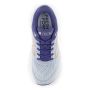 Fresh Foam 860 v14 4