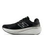Fresh Foam 860 v15 - breit (2E) 2