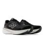 Fresh Foam 860 v15 - breit (2E) 3