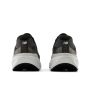 Fresh Foam 860 v15 - breit (2E) 5