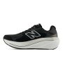 Fresh Foam 860 v15 - schmal (2A) 2