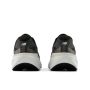 Fresh Foam 860 v15 - schmal (2A) 4