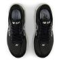 Fresh Foam 860 v15 - schmal (2A) 6