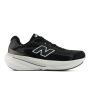 Fresh Foam 860 v15 1