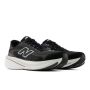 Fresh Foam 860 v15 3