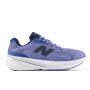 Fresh Foam 860 v15 1