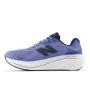 Fresh Foam 860 v15 2