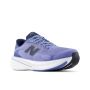 Fresh Foam 860 v15 4