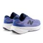 Fresh Foam 860 v15 5