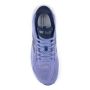 Fresh Foam 860 v15 6