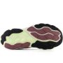 Fresh Foam 860 v14 - schmal (2A) 3