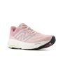 Fresh Foam 860 v14 - schmal (2A) 4