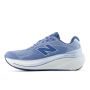 Fresh Foam 860 v15 2