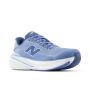 Fresh Foam 860 v15 4