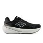 Fresh Foam 860 v15 - breit (D) 1