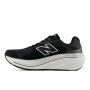 Fresh Foam 860 v15 - breit (D) 2